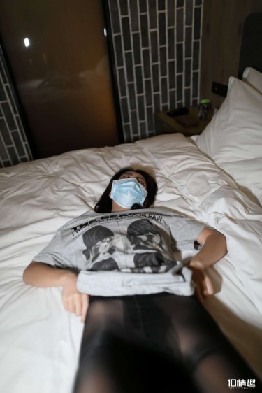 苍兰诀 电视剧在线观看